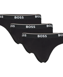 BOSS Brief 3P Power Sort Sale