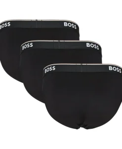 BOSS Brief 3P Power Sort Sale