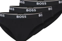 BOSS Brief 3P Power Sort Sale