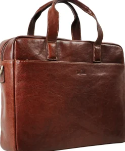 Tony Perotti Briefcase, 1 compartment