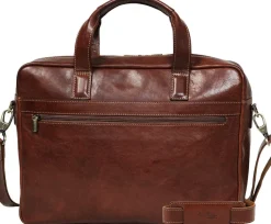 Tony Perotti Briefcase, 1 compartment