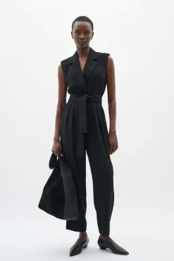BriezIW Jumpsuit>InWear