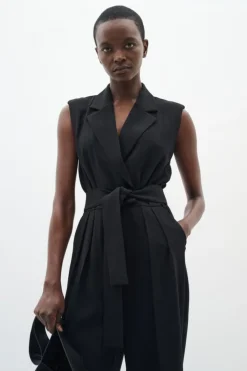 BriezIW Jumpsuit><noscript><img width=