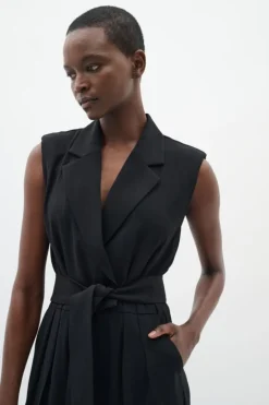 BriezIW Jumpsuit><noscript><img width=