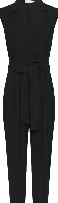 BriezIW Jumpsuit><noscript><img width=