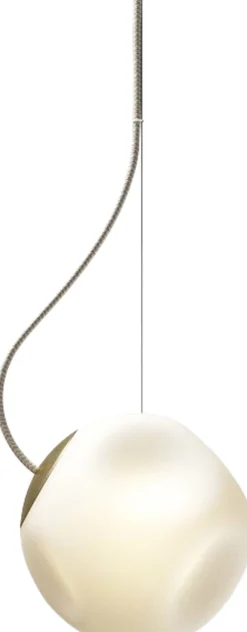 Bright Barocco - crema cable>Nordic Tales Discount