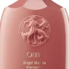 Oribe Bright Blonde Shampoo travel size