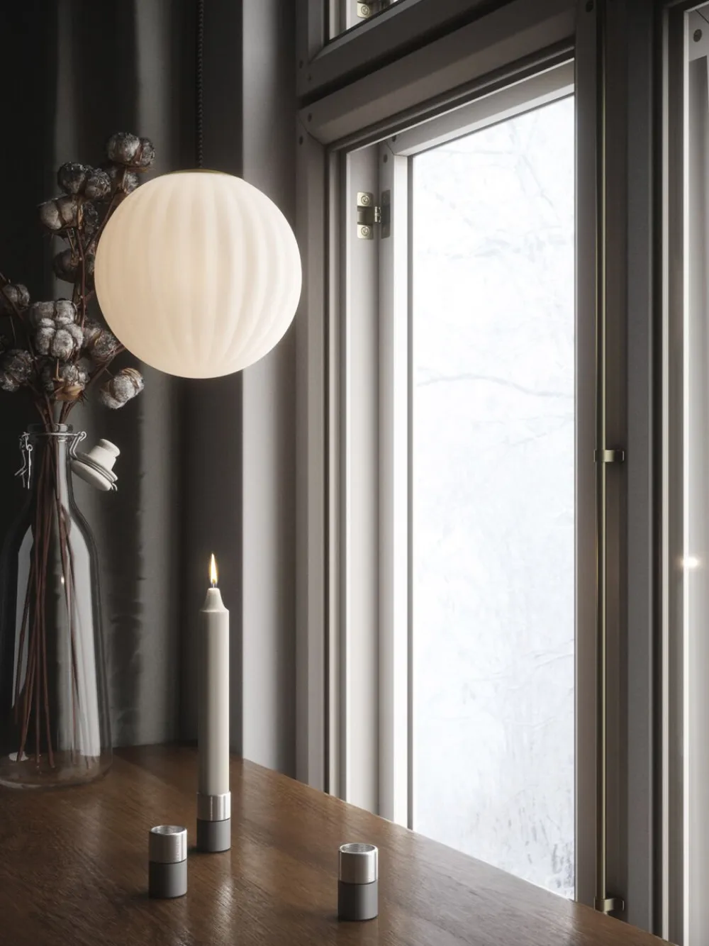 Bright Modeco+ - Crema>Nordic Tales Online