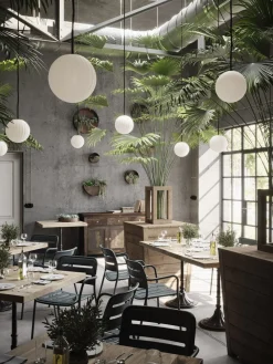 Bright Modeco+ - Crema><noscript><img width=