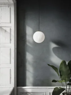 Nordic Tales Bright Modeco, Pendel