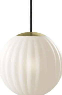 Nordic Tales Bright Modeco, Pendel