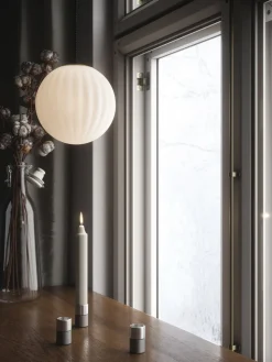 Nordic Tales Bright Modeco, Pendel