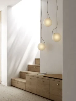 Nordic Tales Bright Ripple - Crema Cable Creme Best