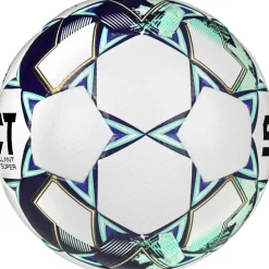 Brillant Super v22 fodbold>Select Sale