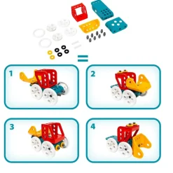 34605 Builder Fjernb><noscript><img width=