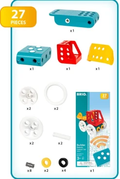 34605 Builder Fjernb><noscript><img width=