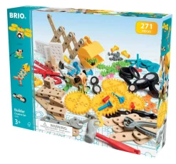 Brio 34606 Builder Kreati Outlet