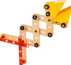 Brio 34606 Builder Kreati Outlet