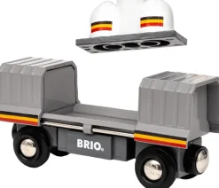 Brio 36089 Santa Fe tog New