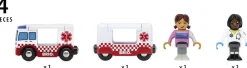 Ambulance><noscript><img width=