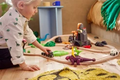 Attack Dino legesæt><noscript><img width=