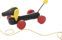 DACHSIE TRÆKKEHUND><noscript><img width=