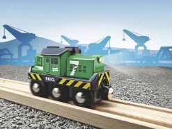 Fragtlokomotiv><noscript><img width=