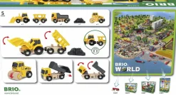 Brio guld action lokomotiv Sale