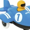 Brio push and go flyvemaskine Clearance