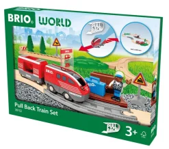 Togsæt Pull Back><noscript><img width=