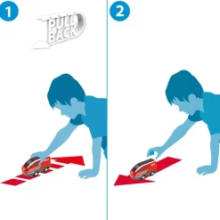 Togsæt Pull Back><noscript><img width=