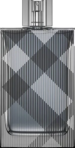 Burberry Brit For Him No color