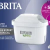 PACK 4 MXPRO CARTRIDGES>BRITA Sale