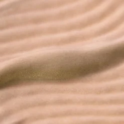 PAI British Summertime Glow SPF 30 Hot