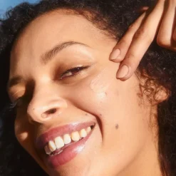 PAI British Summertime Glow SPF 30 Hot