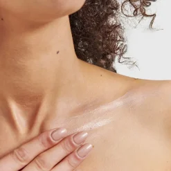 PAI British Summertime Glow SPF 30 Hot