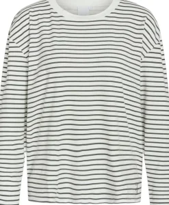 Britt L/S T-shirt>CCDK Outlet