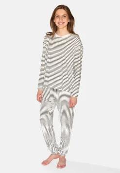 Britt L/S T-shirt>CCDK Outlet