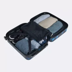 Beckmann of Norway Børnekuffert Tech rex Clearance