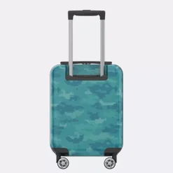 Børn Beckmann of Norway Børnekuffert