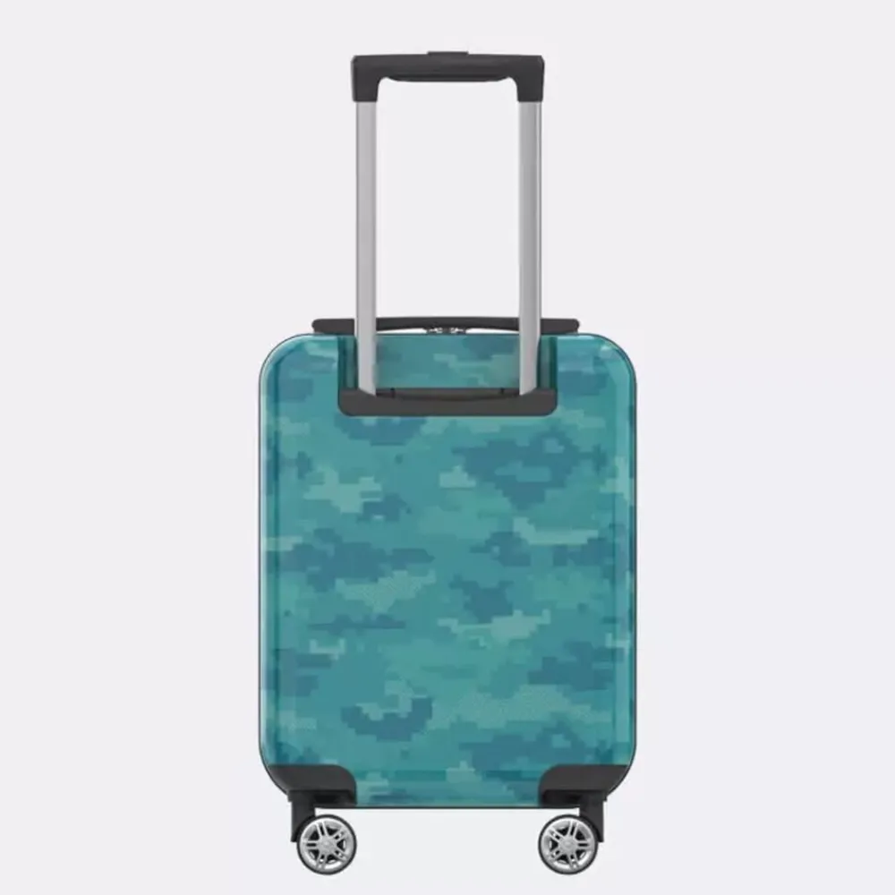 Børn Beckmann of Norway Børnekuffert