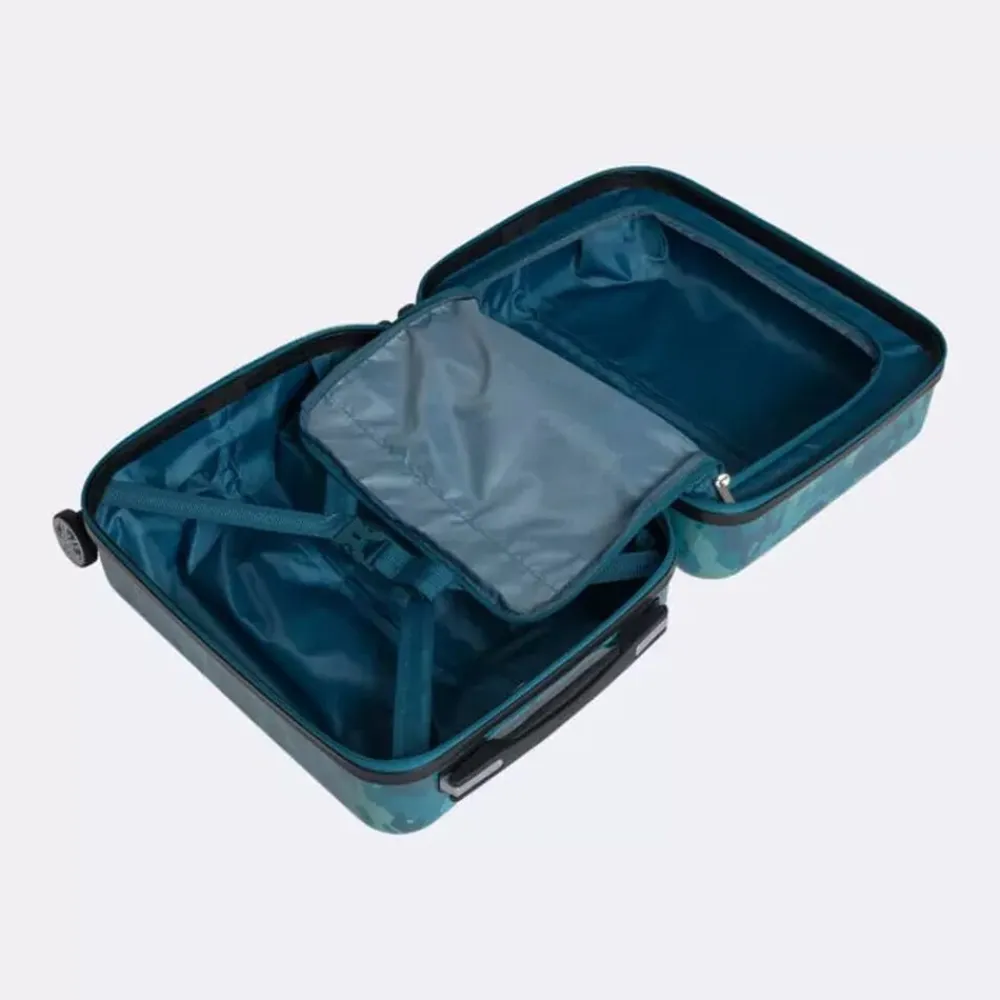 Børn Beckmann of Norway Børnekuffert