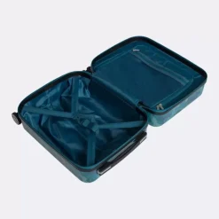 Børn Beckmann of Norway Børnekuffert