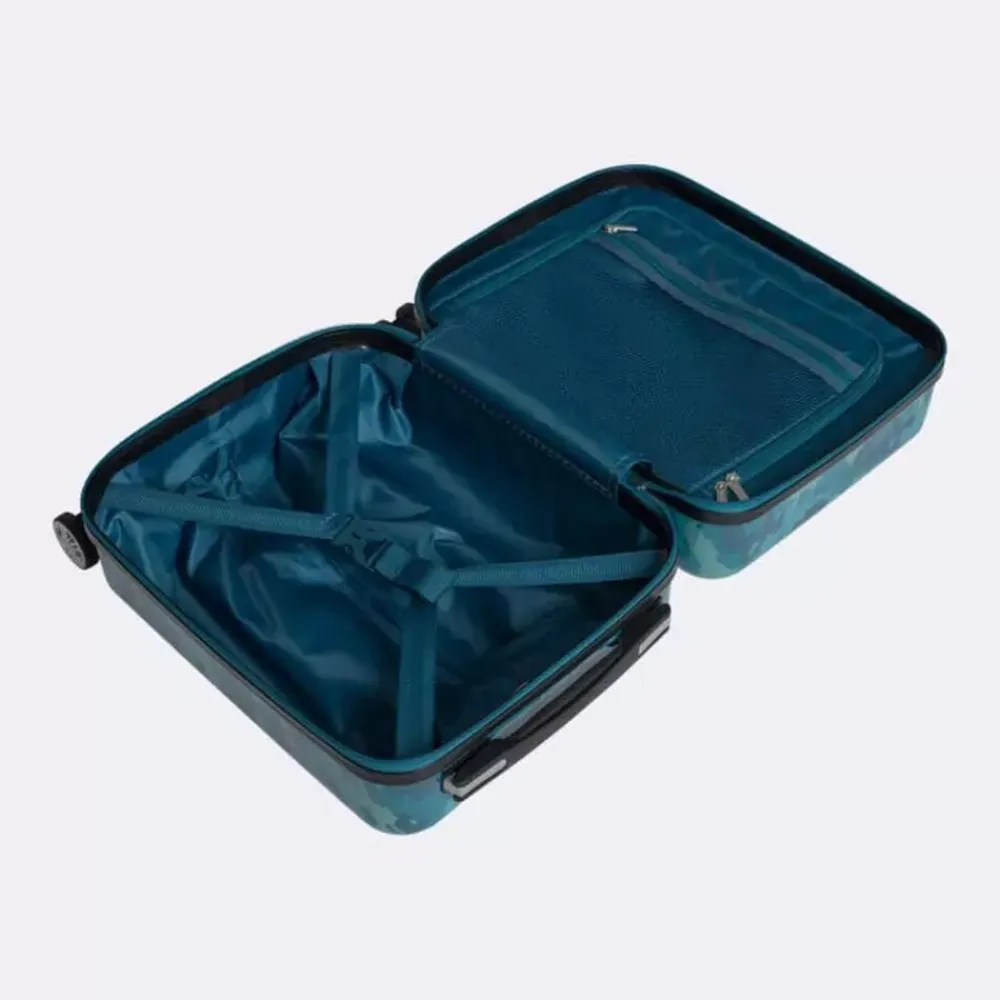 Børn Beckmann of Norway Børnekuffert