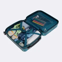 Børn Beckmann of Norway Børnekuffert