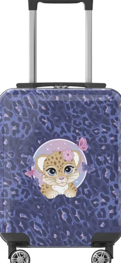 Børnekuffert>Beckmann of Norway Online