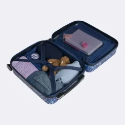 Børnekuffert><noscript><img width=