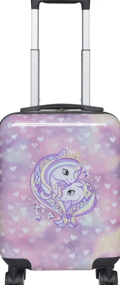 Børnekuffert>Beckmann of Norway Clearance