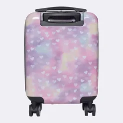 Børnekuffert>Beckmann of Norway Clearance