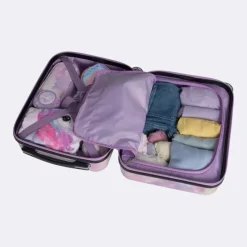 Børnekuffert><noscript><img width=